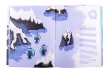 Fernão de Magalhães. O Homem que se Transformou em Planeta