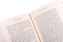 Ficções da Memória