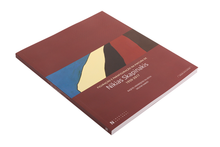 Figuração e Parafiguração na Pintura de Nikias Skapinakis — 1950-2017