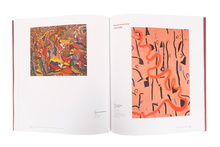 Figuração e Parafiguração na Pintura de Nikias Skapinakis — 1950-2017