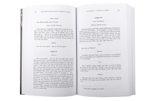 Filipa de Vilhena; A Sobrinha do Marquês