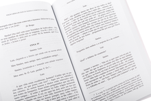 Filipa de Vilhena; A Sobrinha do Marquês