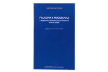 Filosofia e Psicologia - O Pensamento fenomenológico-Existencial de Karl Jaspers