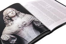 FMR. A Coleção de Franco Maria Ricci