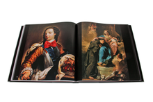 FMR. A Coleção de Franco Maria Ricci