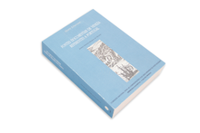 Fontes Documentais de Veneza Referentes a Portugal