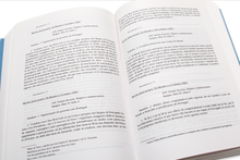 Fontes Documentais de Veneza Referentes a Portugal