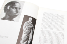 Francisco Franco e o «Zarquismo»