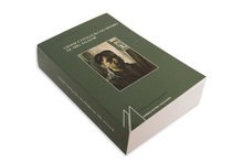 Génese e Evolução do Ideário de Abel Salazar