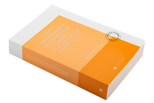 Génese e Institucionalização de uma Experiência Eremítica — Da «Pobre Vida» à Congregação da Serra de Ossa (1366-1510)