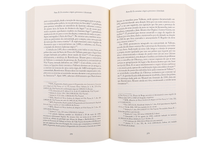 Génese e Institucionalização de uma Experiência Eremítica — Da «Pobre Vida» à Congregação da Serra de Ossa (1366-1510)