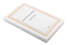 Geração dos Animais