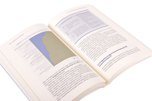 Governação de Proximidade