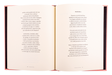 Guardar. A Cidade e os Livros. Porventura