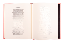 Guardar. A Cidade e os Livros. Porventura