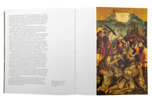 Guerreiros & Mártires A Cristandade e o Islão na Formação de Portugal