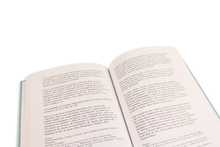 Guia de Fontes Portuguesas para a História da América Latina - Vol. II