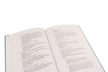 Guia de Fontes Portuguesas para a História da Ásia - Vol. I