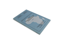 Guia de Fontes Portuguesas Para a História de África - Vol. III