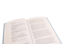 Guia de Fontes Portuguesas Para a História de África - Vol. III