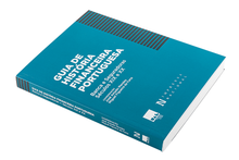 Guia de História Financeira Portuguesa