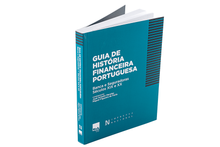 Guia de História Financeira Portuguesa
