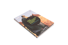 Guías Turísticas del Patrimonio Mundial: Guimarães