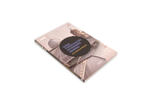 Guías Turísticas del Patrimonio Mundial: Porto