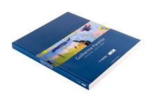 Guilherme Parente — Conversa. Vida e Obra