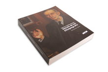 Gustavo Matos Sequeira- Retrato de um Olisipógrafo