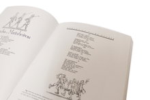 Gustavo Matos Sequeira- Retrato de um Olisipógrafo