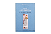 Hislampa - Autores Latinos Peninsulares