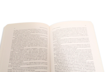 História da Dança (Francês)