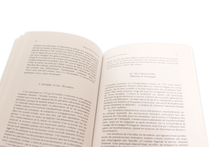 História da Literatura (Francês)