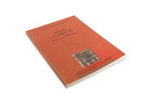 História da Literatura (Inglês)