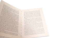 História das Artes Plásticas (Francês)