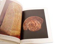 História das Artes Plásticas (Francês)