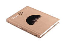 História do Século Vinte