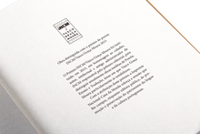 História do Século Vinte