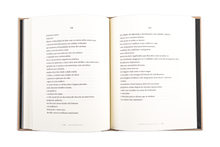 História do Século Vinte