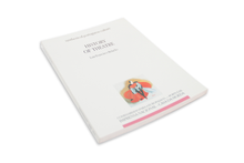 História do Teatro (Inglês)