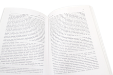 História do Teatro (Inglês)