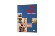 História e Memórias da Estação Agronómica Nacional