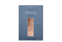 Horologium Fidei - Diálogo com o Infante D. Henrique