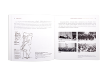 Humberto Delgado (1906-1965) - Coragem, Determinação, Reconhecimento