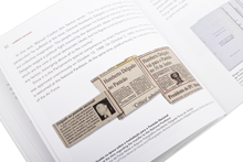 Humberto Delgado (1906-1965) - Coragem, Determinação, Reconhecimento