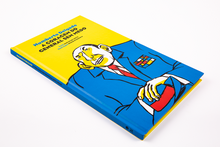 Humberto Delgado. Coragem General Medo