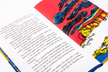 Humberto Delgado. Coragem General Medo