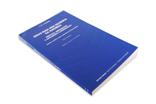 Ideias para uma Filosofia da Natureza - Prefácio, Introdução e Aditamento à Introdução