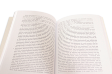 Ideias para uma Filosofia da Natureza - Prefácio, Introdução e Aditamento à Introdução